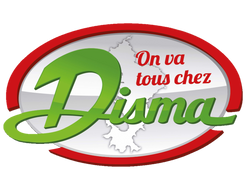 On va tous chez DISMA